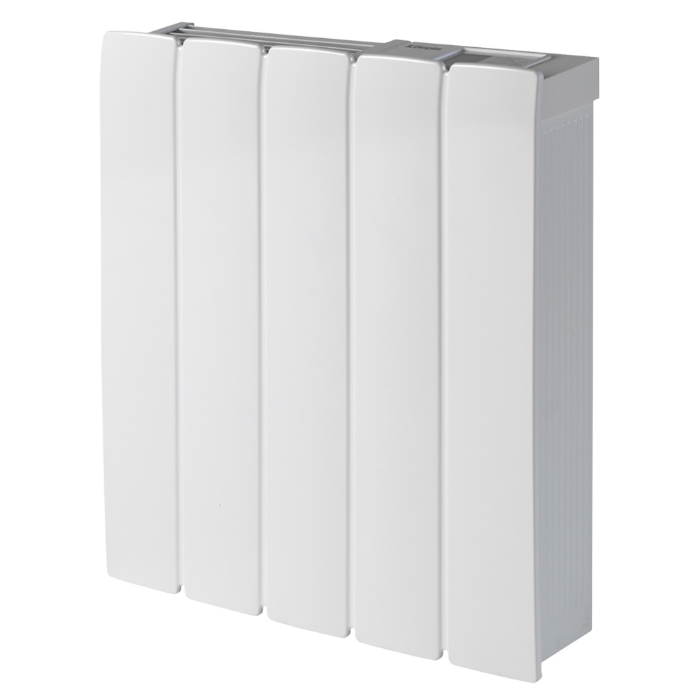 Image for Dimplex Monterey 750W Panel Heater MFP075E #