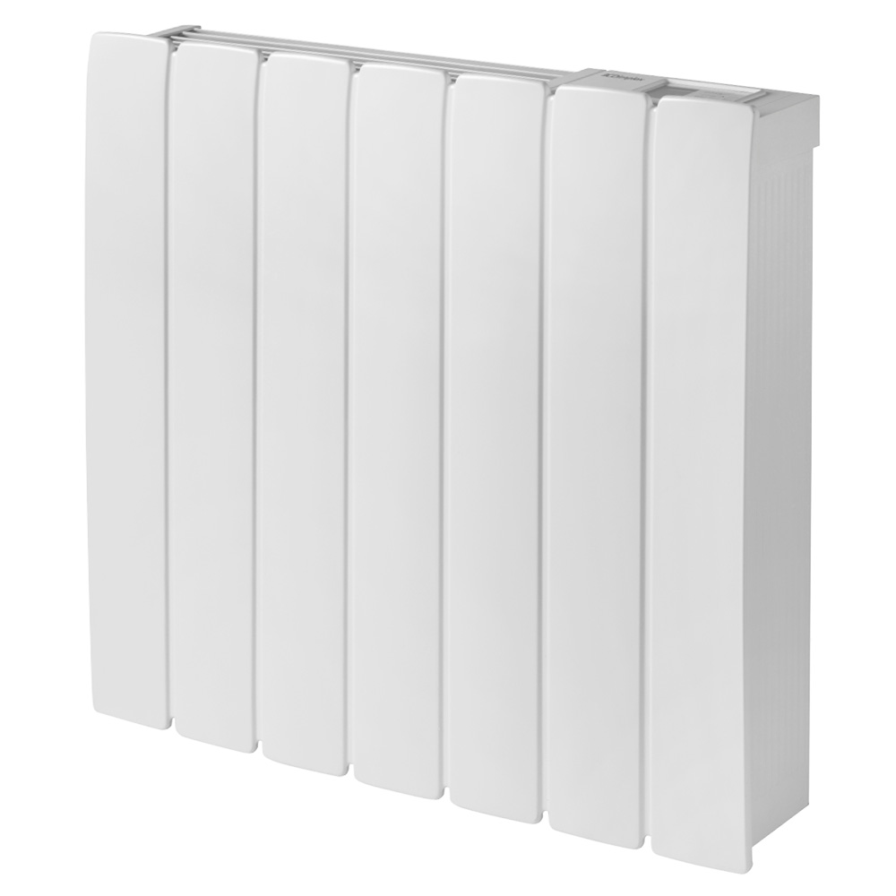 Image for Dimplex Monterey 1kW Panel Heater MFP100E #