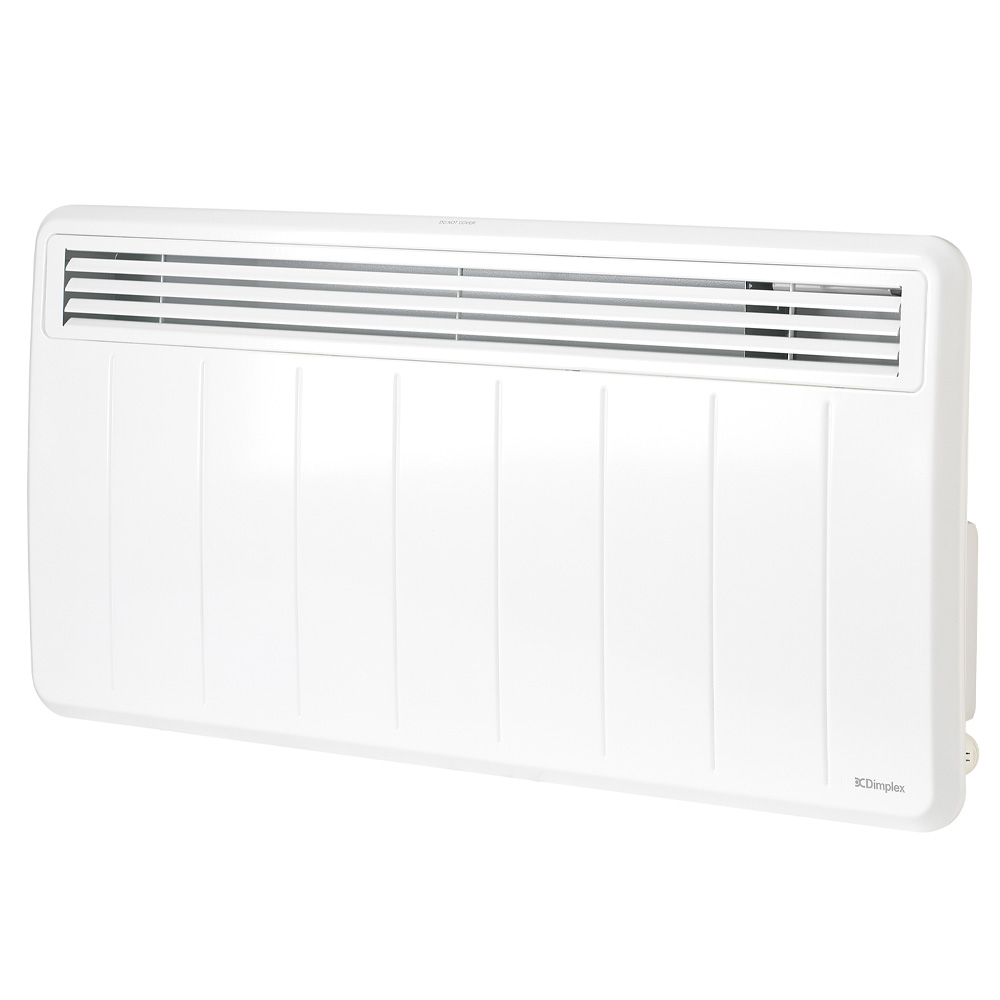 Image for Dimplex 2kW Tamper Proof Panel Heater PLX200ENC