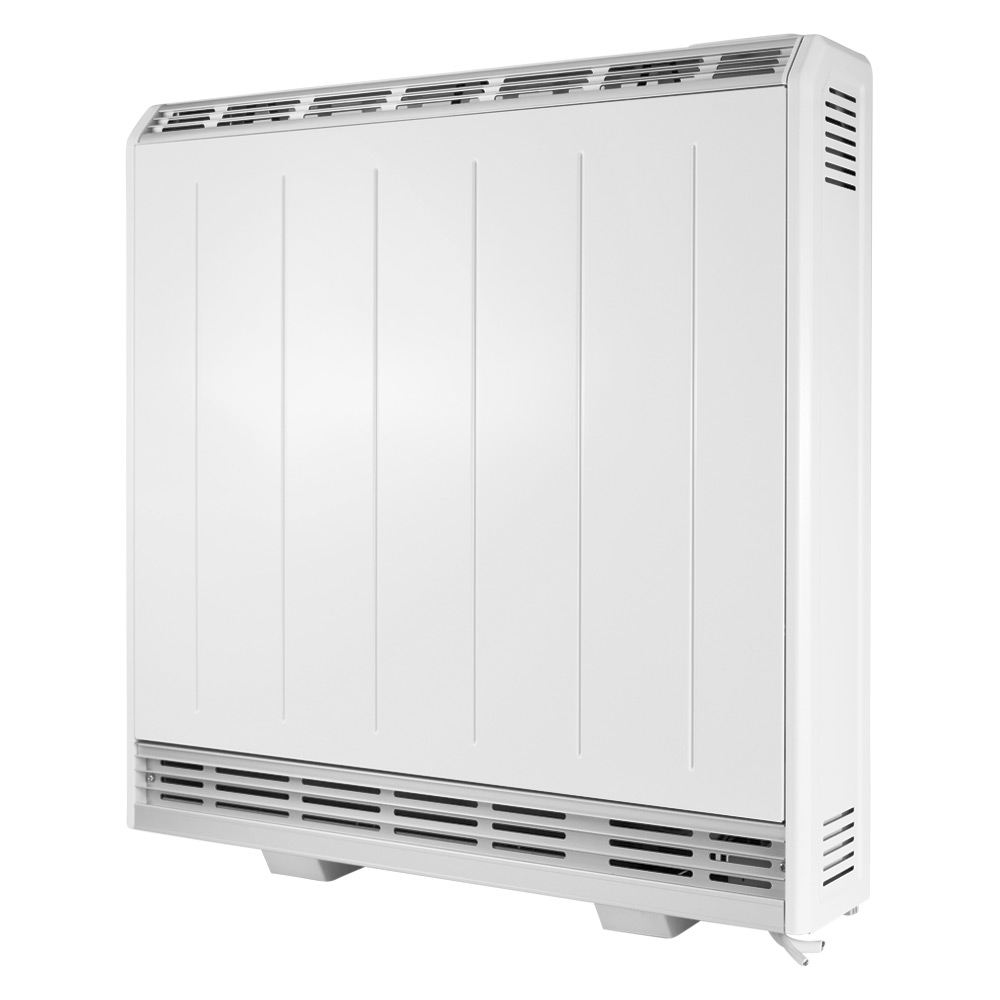 Image for Dimplex XLE125 1.25kW Economy 7 Storage Heater