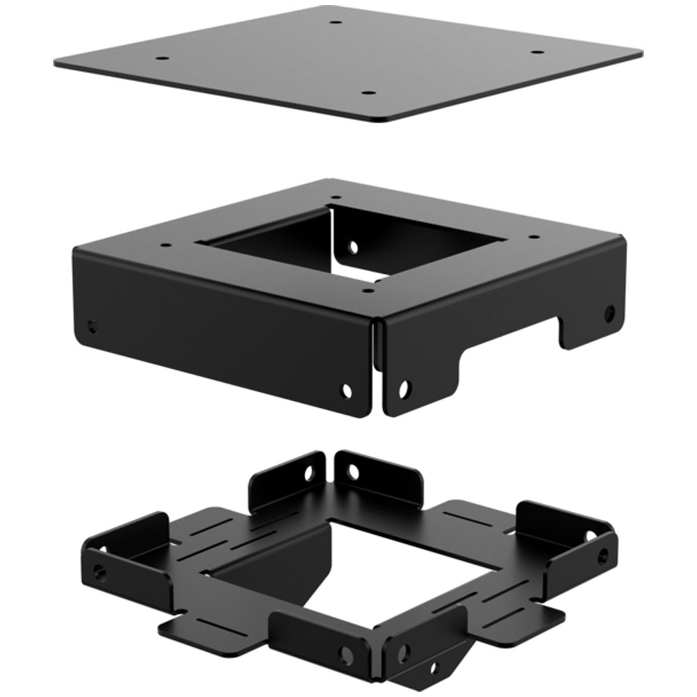 Image for Easee Base EV Mount 4 Way 92004