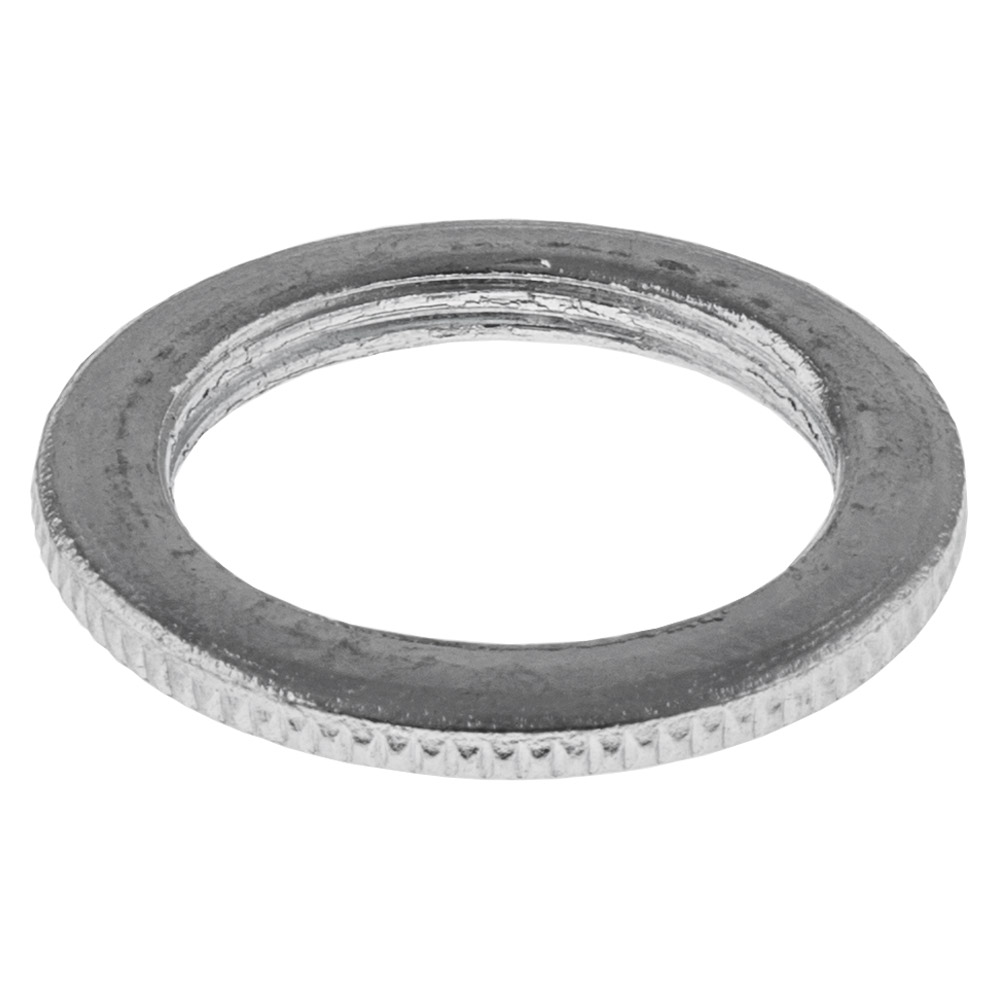 Image for 2 Inch Metal Lockring Each