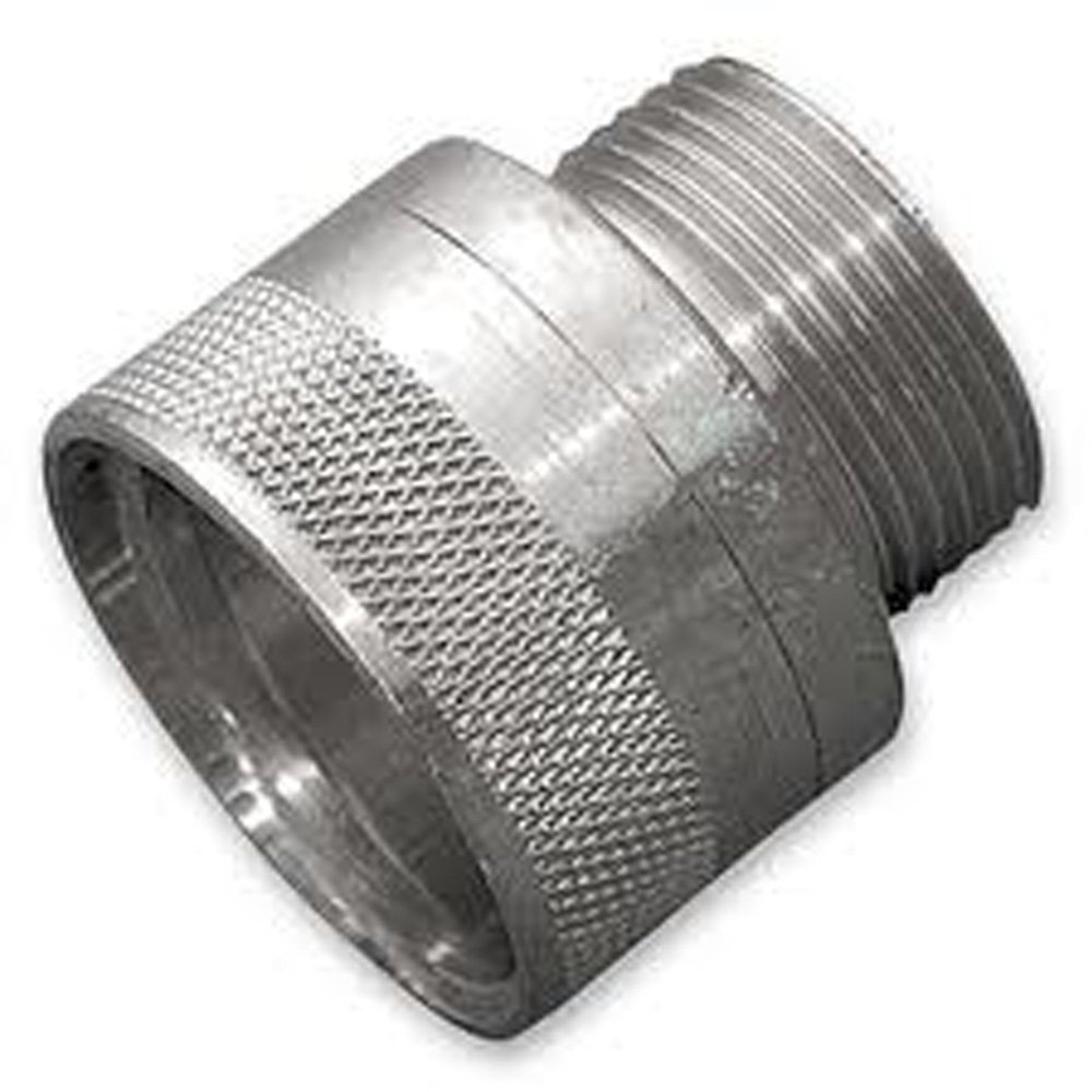 Image for Reducer 32mm to 20mm Galvanised