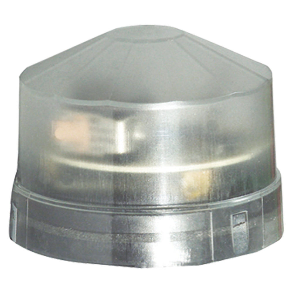 Image for Photocell Head Only Thermal