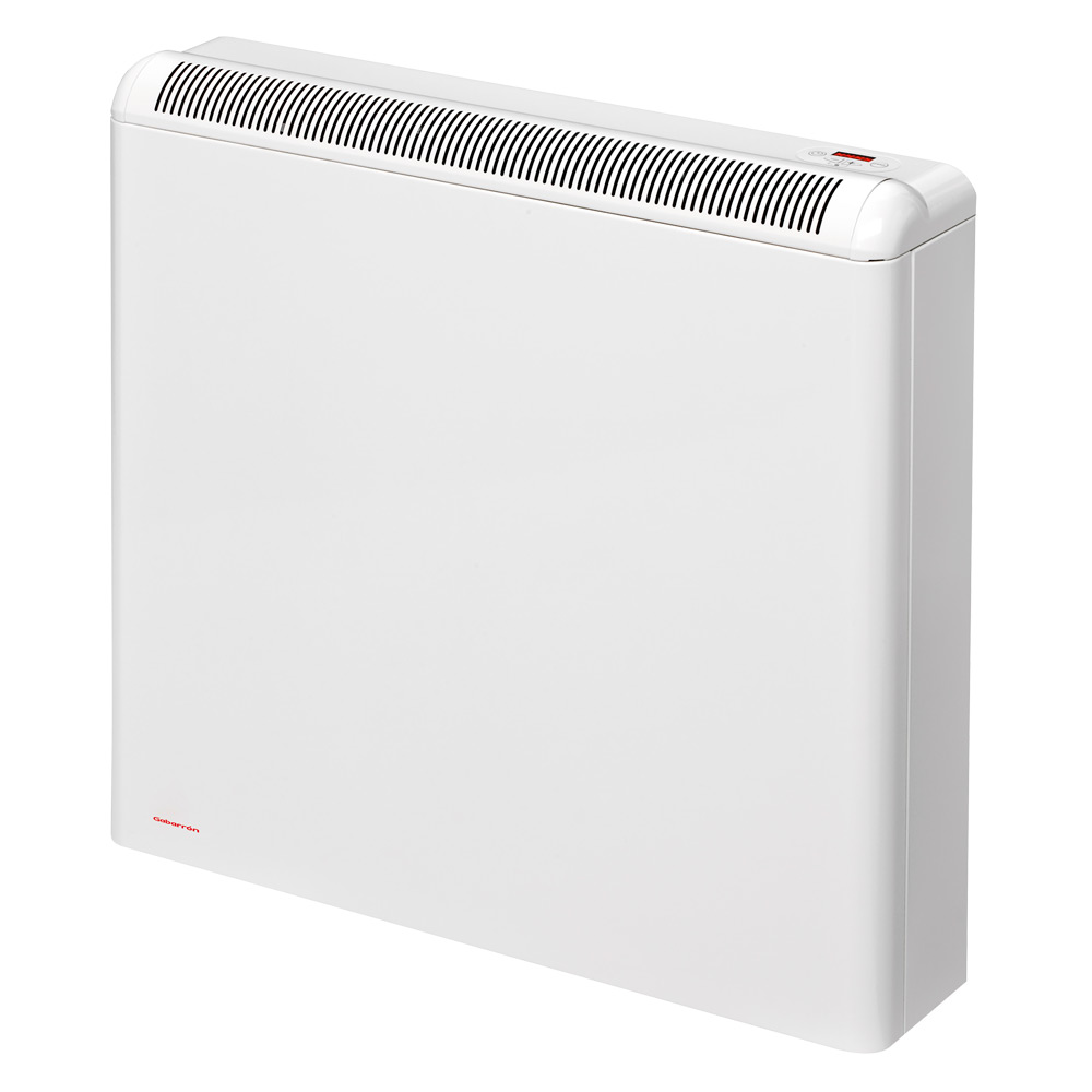 Image for Elnur Gabarron ECOSSH158 450W Smart Storage Heater