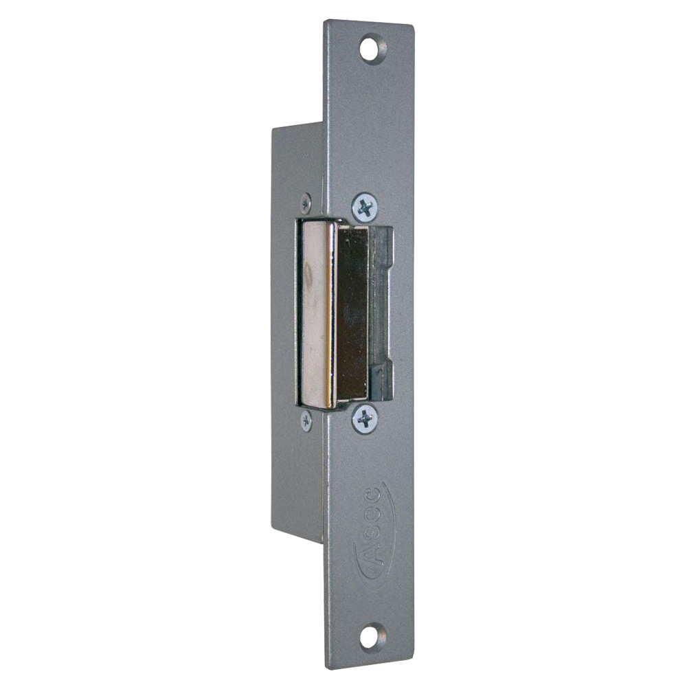 Image for ESP Electric Door Lock for Yale Lock Inward Opening Doors