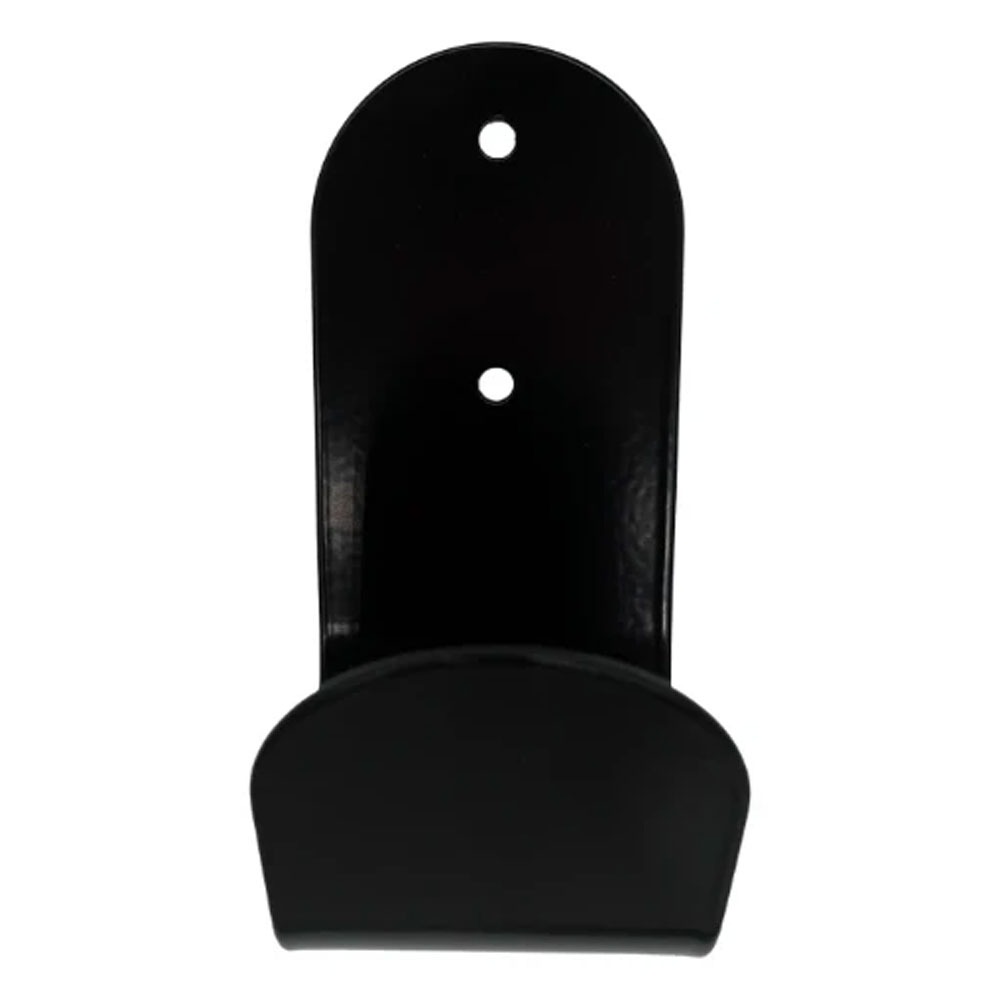 Image for Deta Cable Holder Wall Mounted for eDock and eVoom