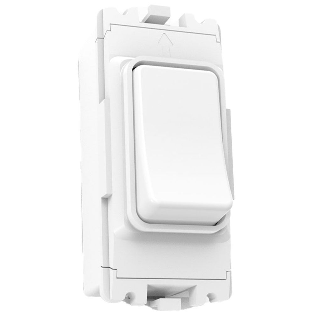 Image for Forum Culina Kinetic Switch For Culina Grid Plate