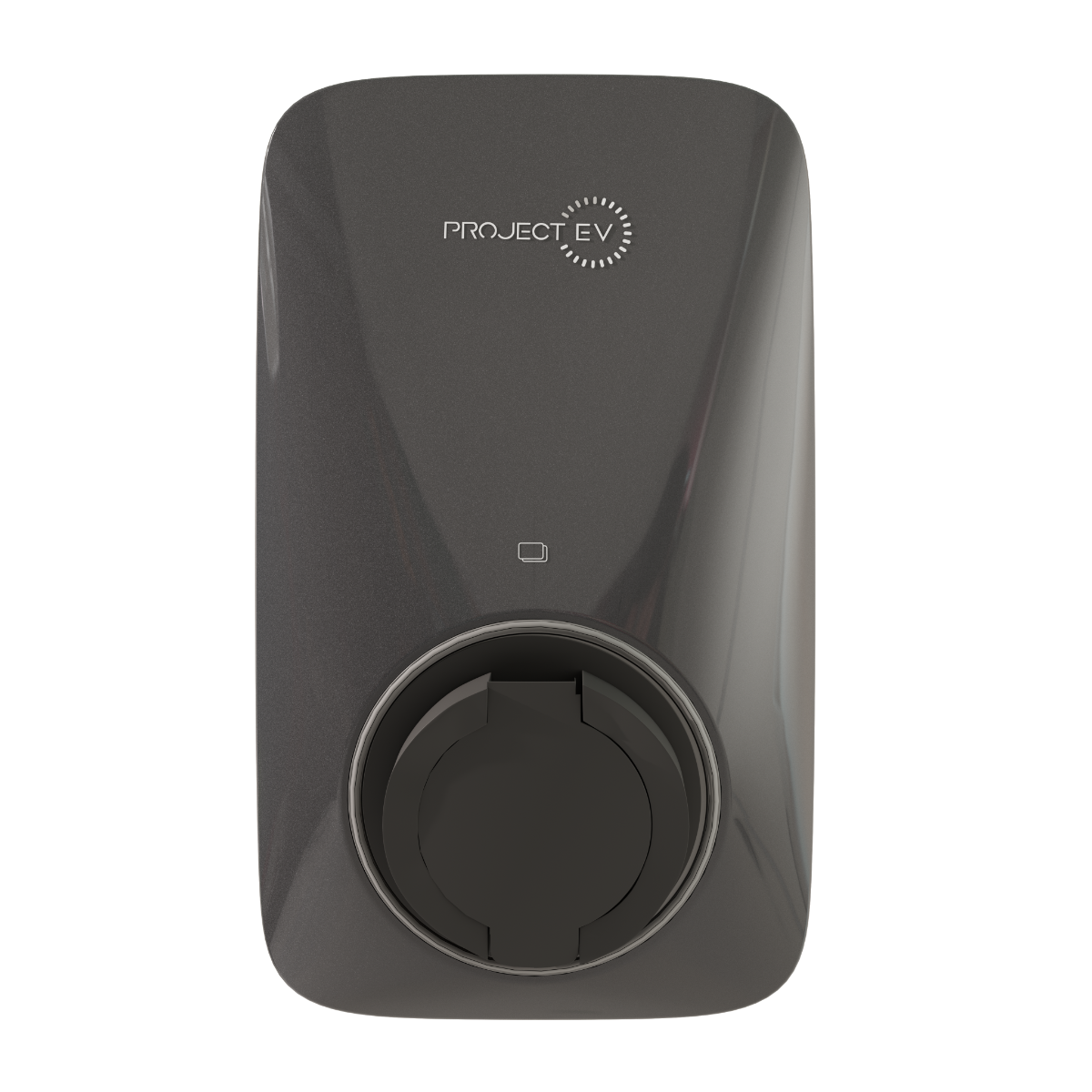 Image for Project EV APEX-22S 22kW EV Charger