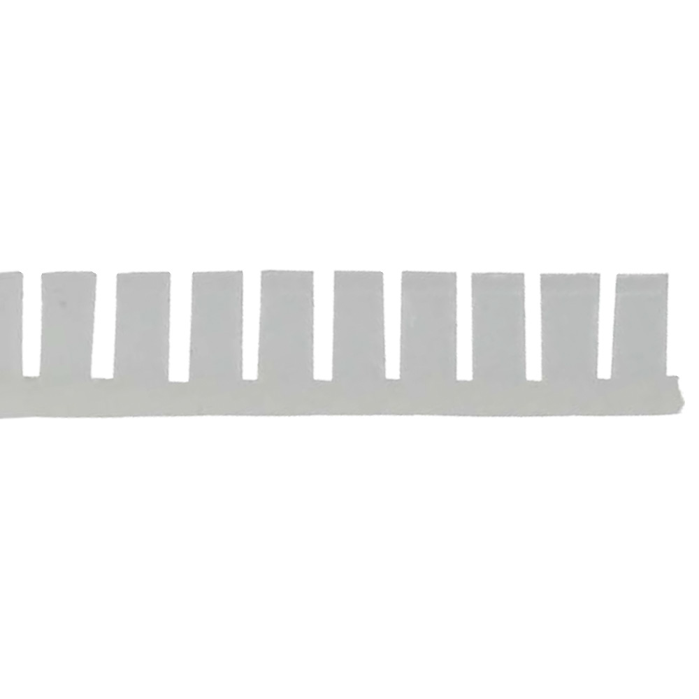 Image for Grommet Strip 1.5-2.0mm 10 Metre Length