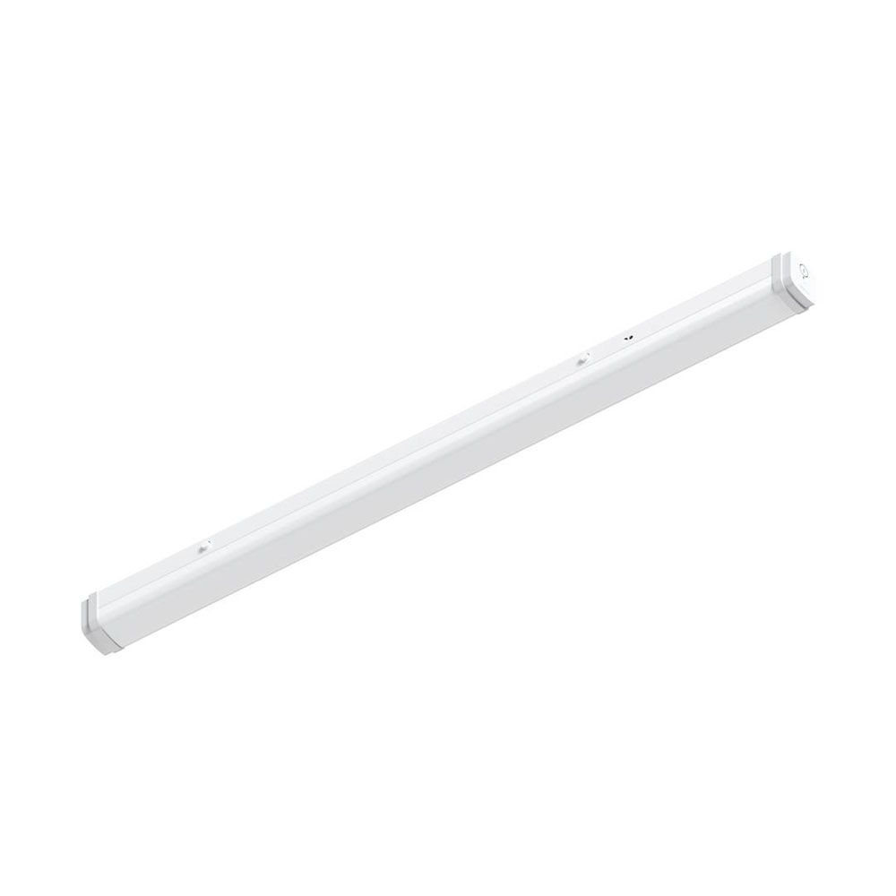 Image for Collingwood Borealis LED Batten Light CCT 4ft