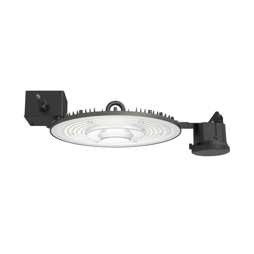Image for Collingwood GenBay High Bay LED Light 150W IP65