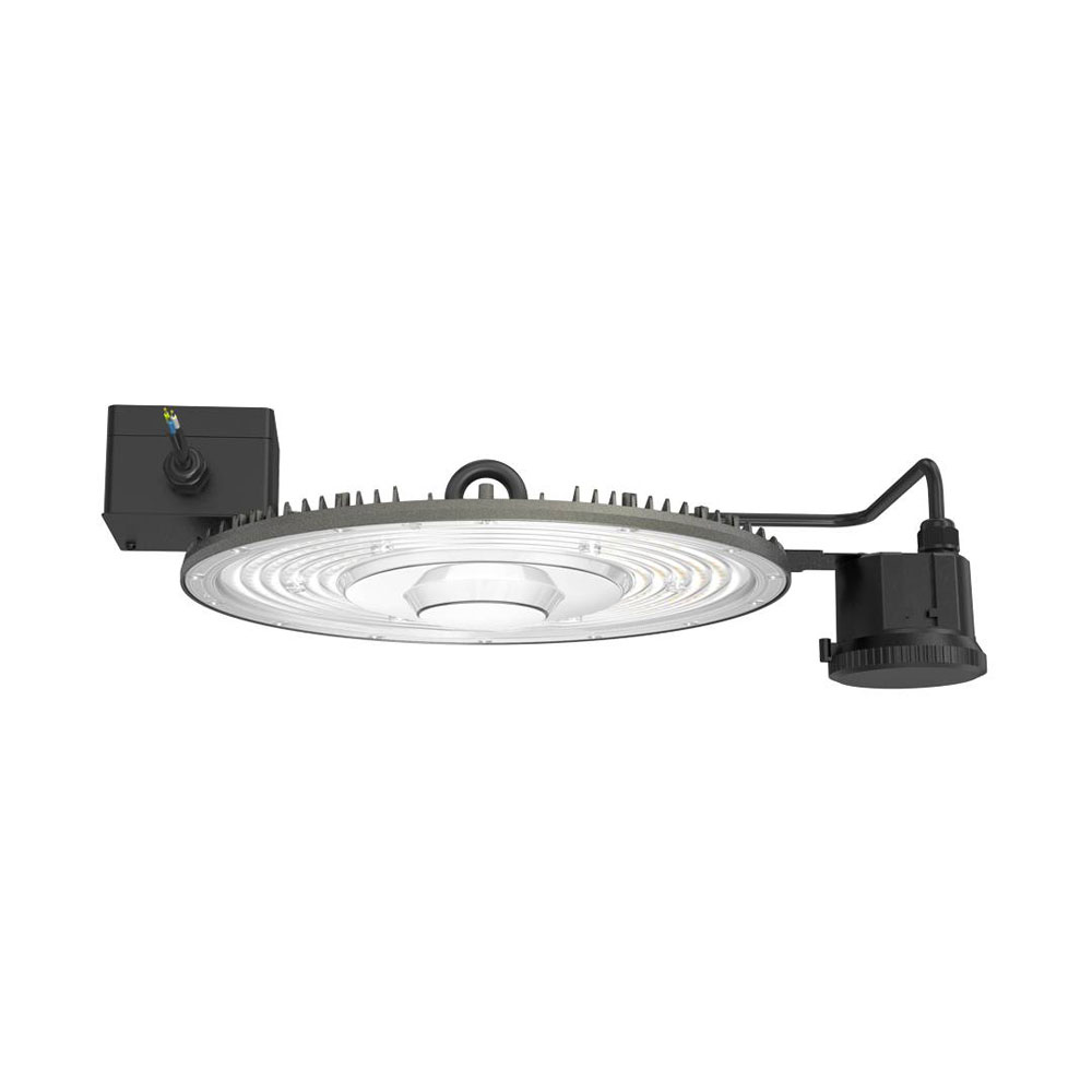 Image for Collingwood GenBay High Bay LED Light 200W IP65