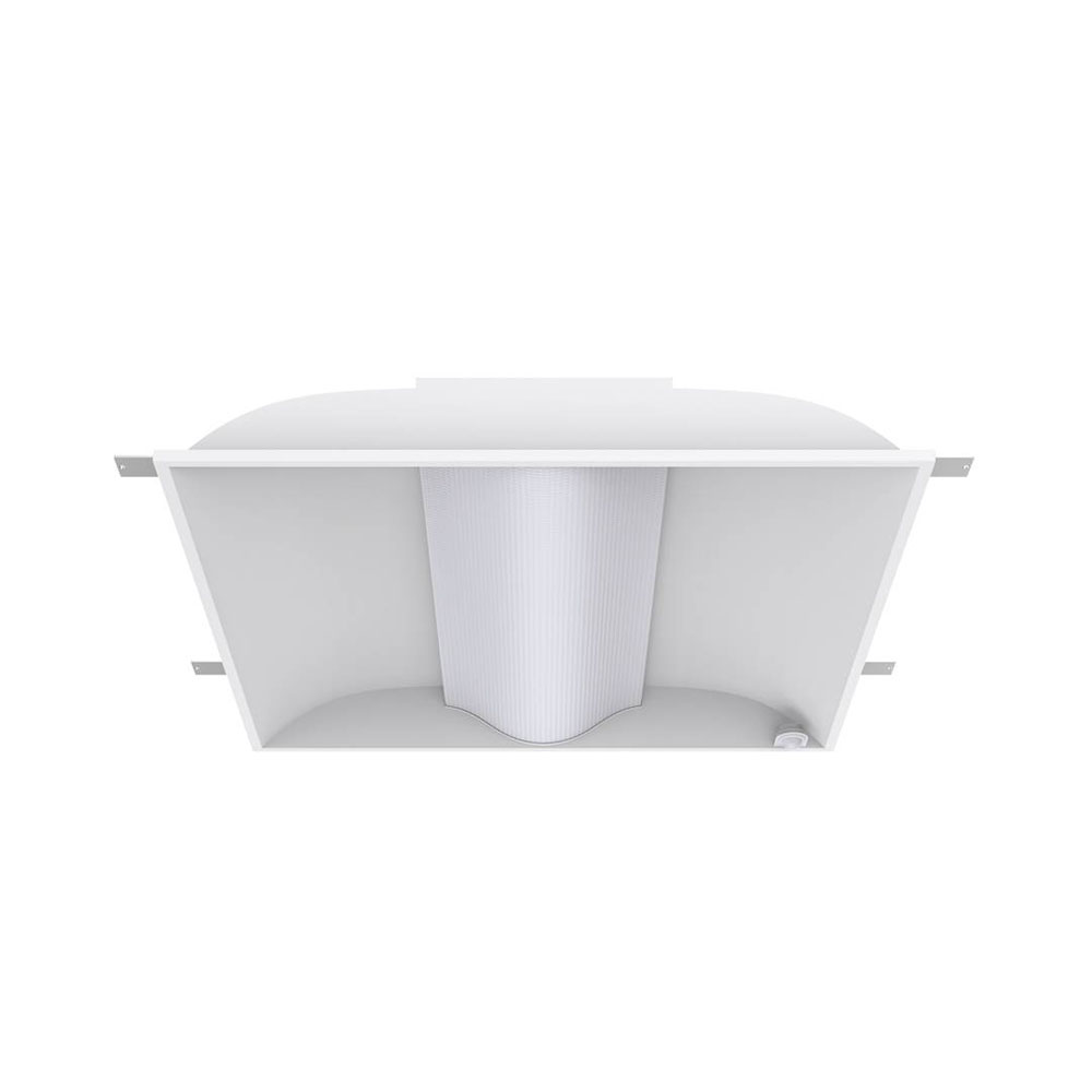 Image for Collingwood Trinity Versa LED Panel Light