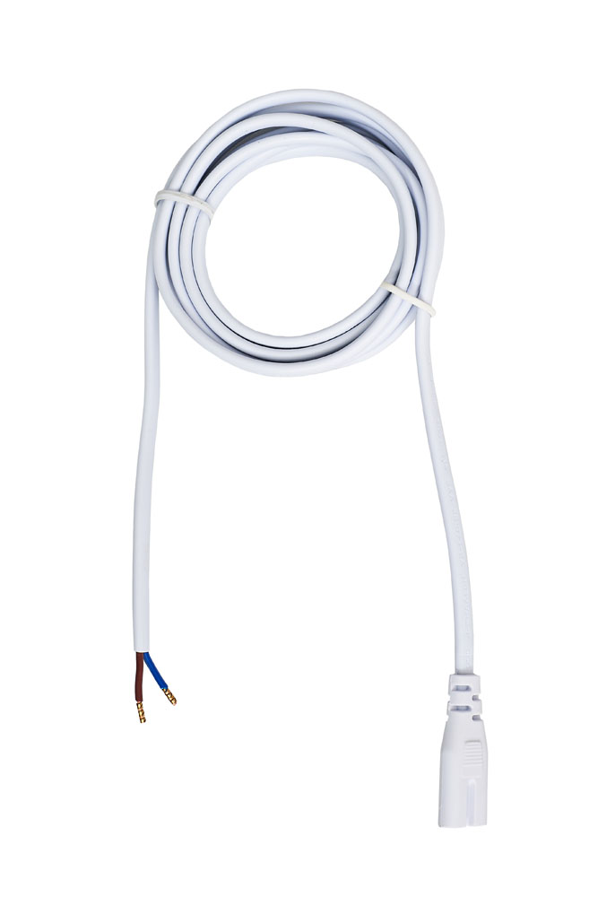 Image for Forum Lighting Bodhi Lead for Under Cabinet Light 500mm