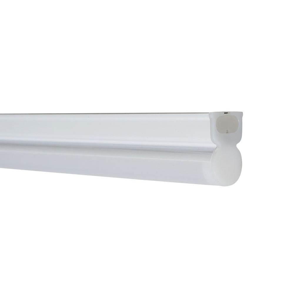 Image for Forum Lighting Bodhi LED Under Cabinet Light 5W 300mm 3CCT White
