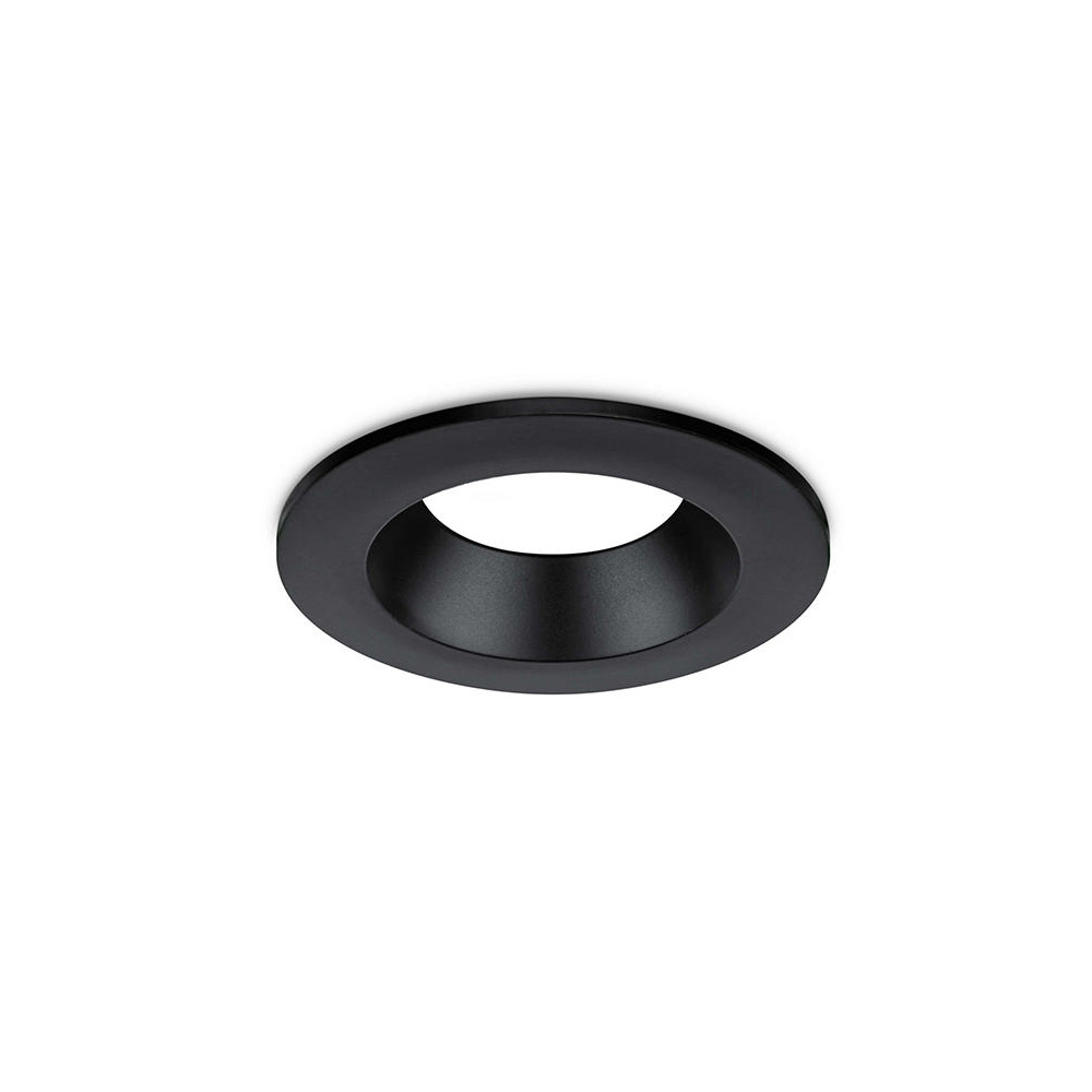 Image for JCC Fireguard Next Generation Bezel Anti-Glare Black