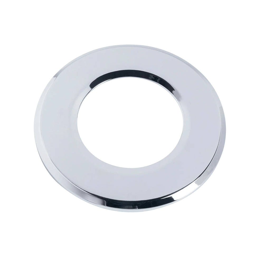 Image for Robus Triumph Express Bezel White RTEXTRIM03