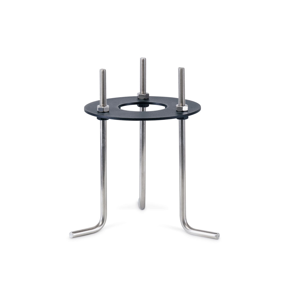 Image for JCC Bollard Light Grass Mounting Kit