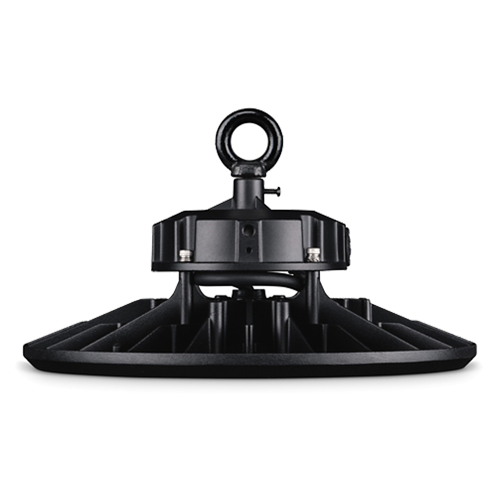 Image for JCC Toughbay Pro High Bay 100W-200W 5700K IP65