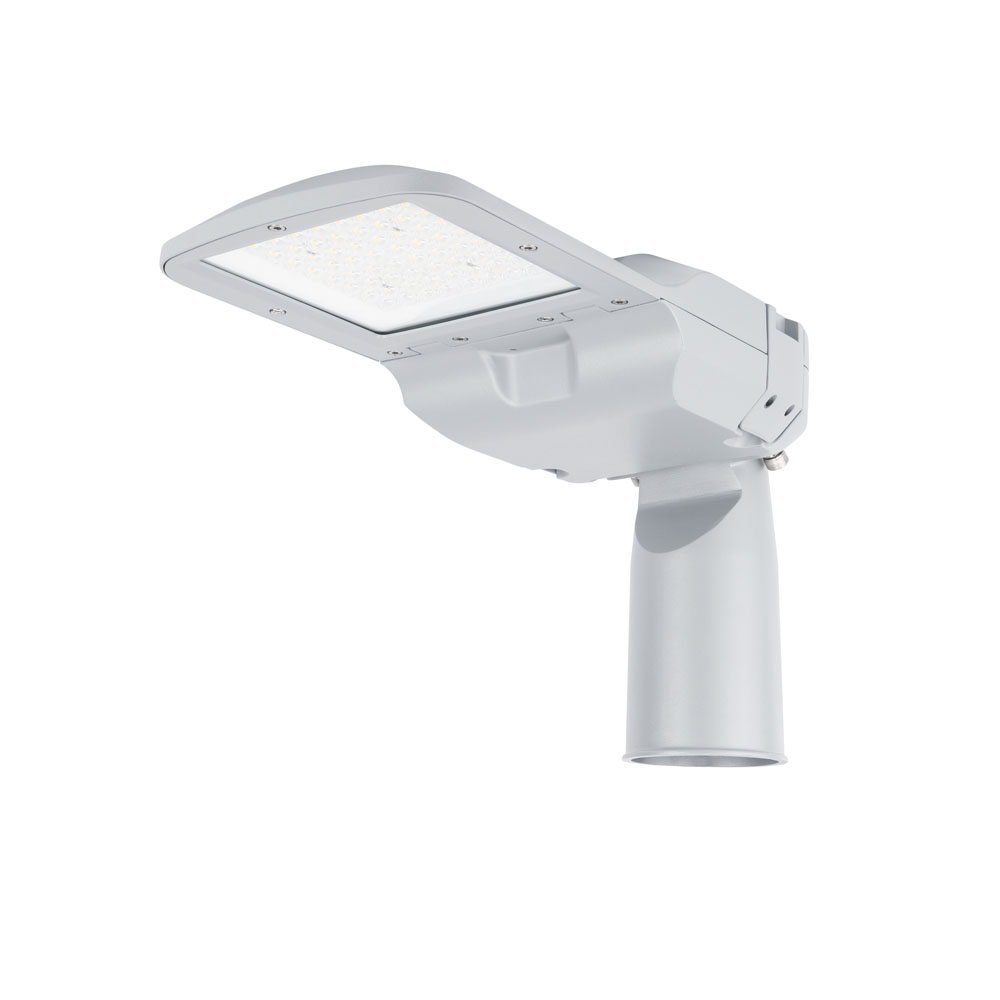 Image for JCC Streetlight LED Post Top Photocell On/Off Sensor 40W 4000K IP66