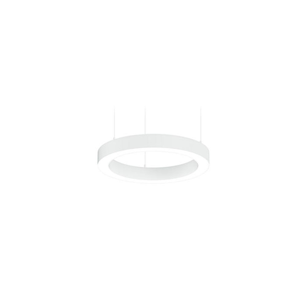 Image for JCC Ring of Light LED Linear 2ft 24/30/37W CCT White