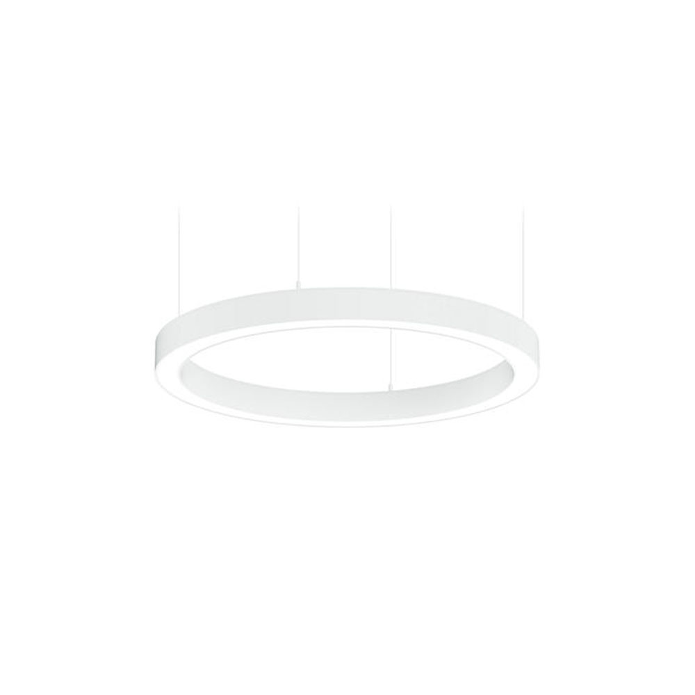 Image for JCC Ring of Light LED Linear 3ft Emergency 30/40/50W CCT White