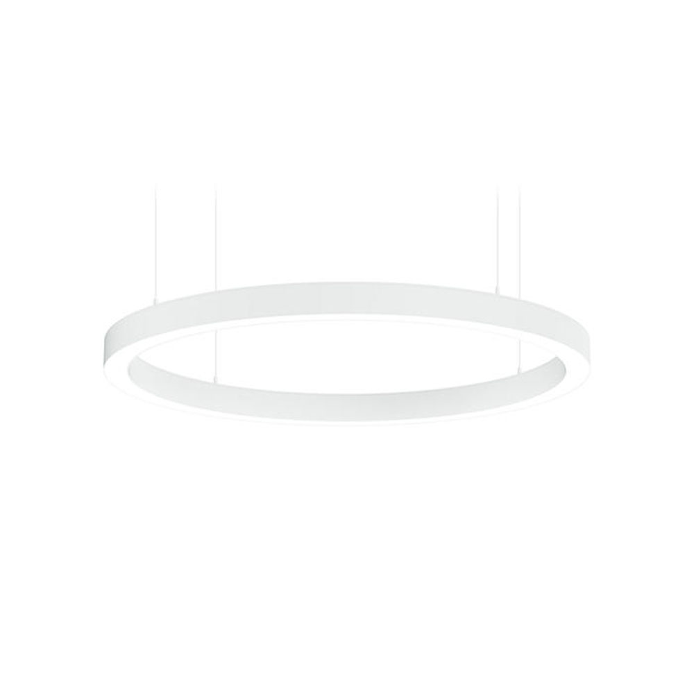 Image for JCC Ring of Light LED Linear 4ft Emergency 46/61/74W CCT White