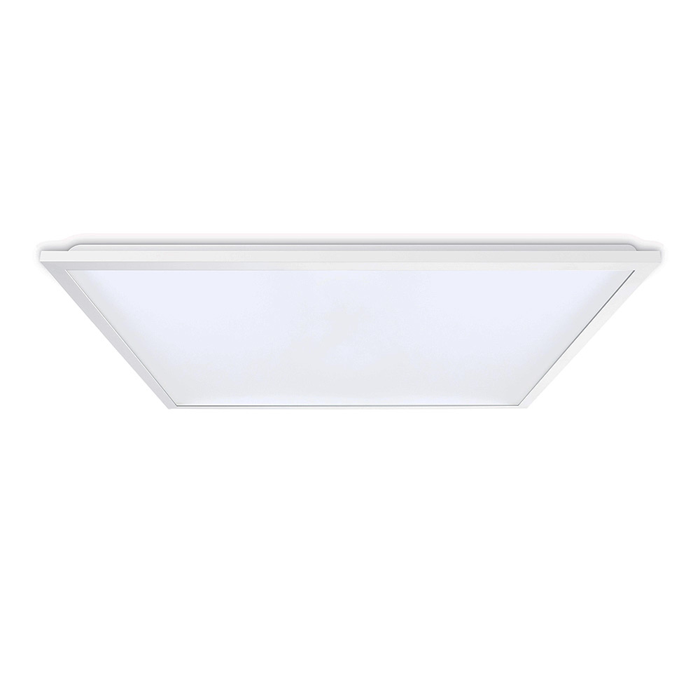 Image for JCC Skytile LED Panel Base CCT TPa 600x600 JC080203