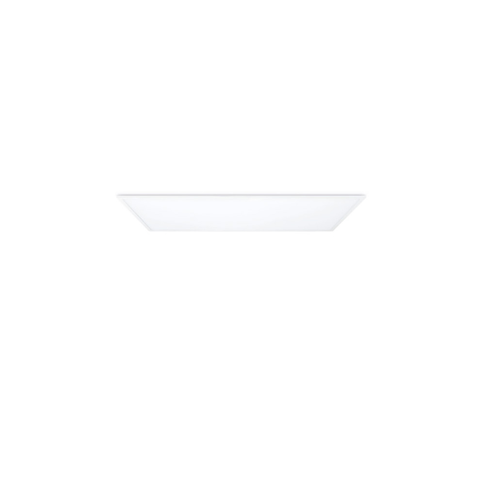 Image for JCC Skytile LED Panel 48W 1200x600mm 4000K UGR19 IP40