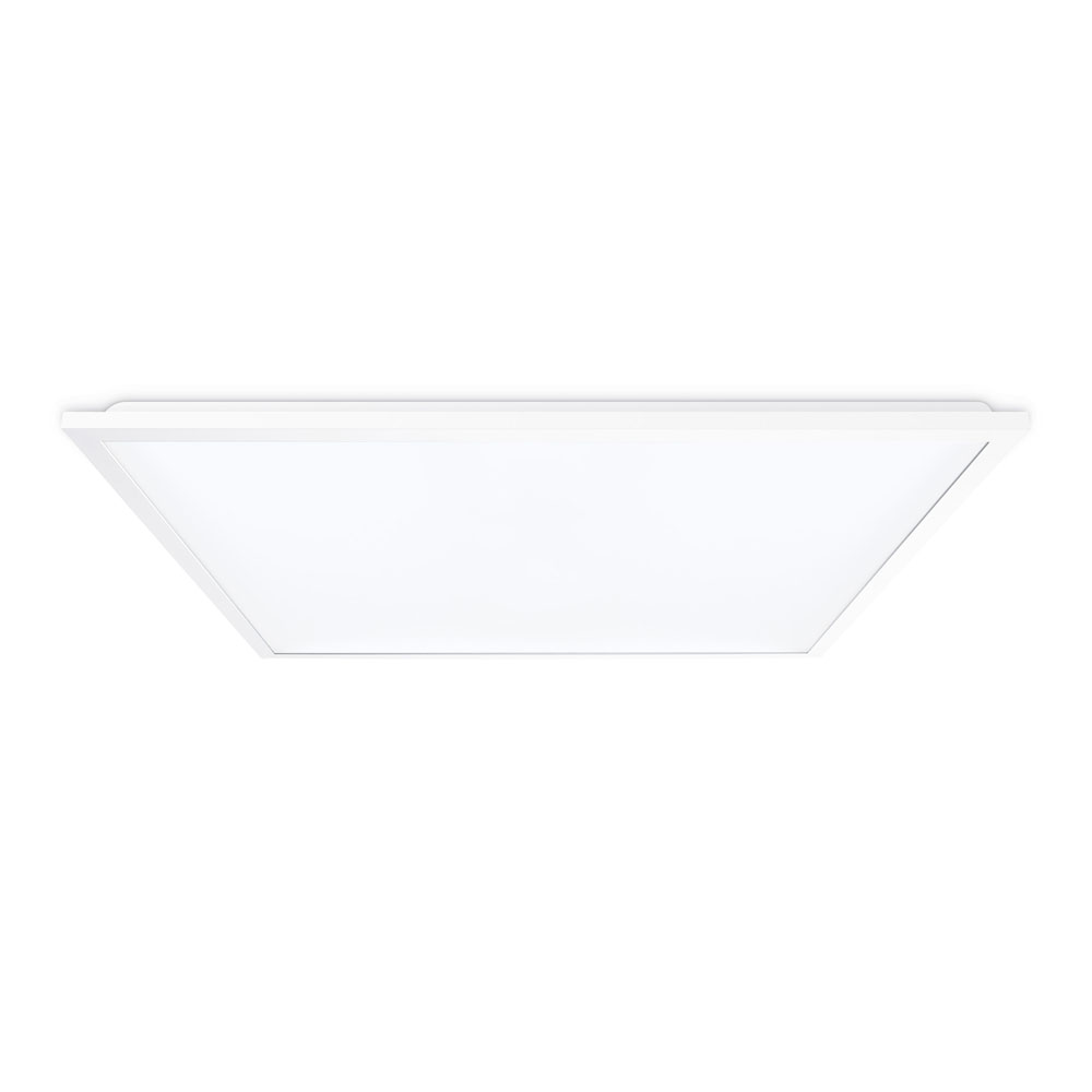 Image for JCC Skytile LED Panel 38W 600x600mm CCT UGR19 IP40