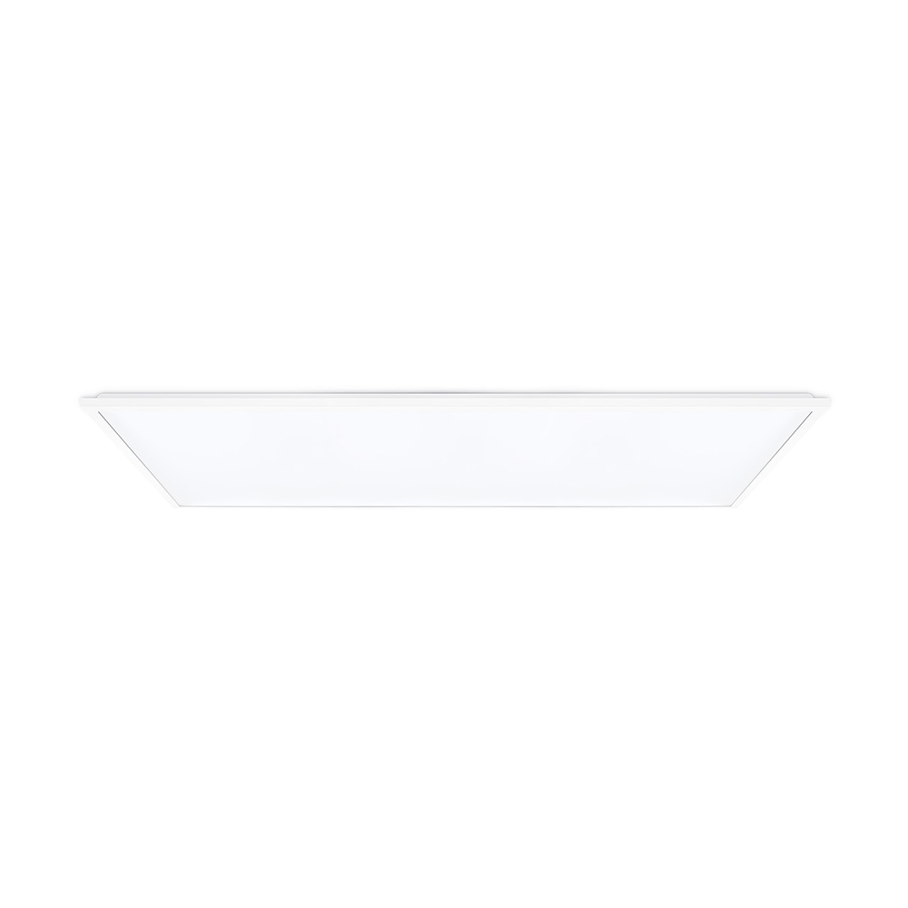 Image for JCC Skytile LED Panel 40W 1200x600mm CCT UGR19 IP40