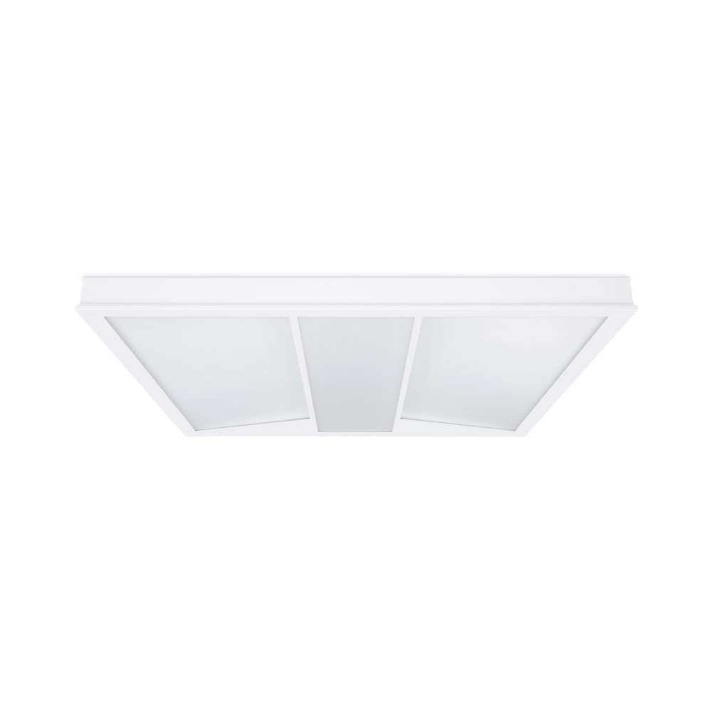 Image for JCC Skytile LED Panel Light 23/24W CCT 600x600mm
