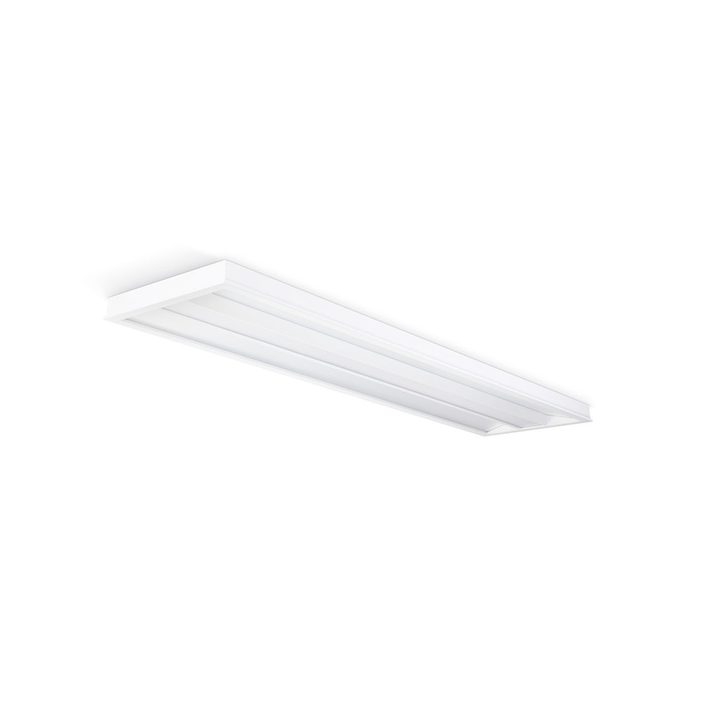 Image for JCC Skytile LED Panel Light 23/24W CCT 1200x300mm