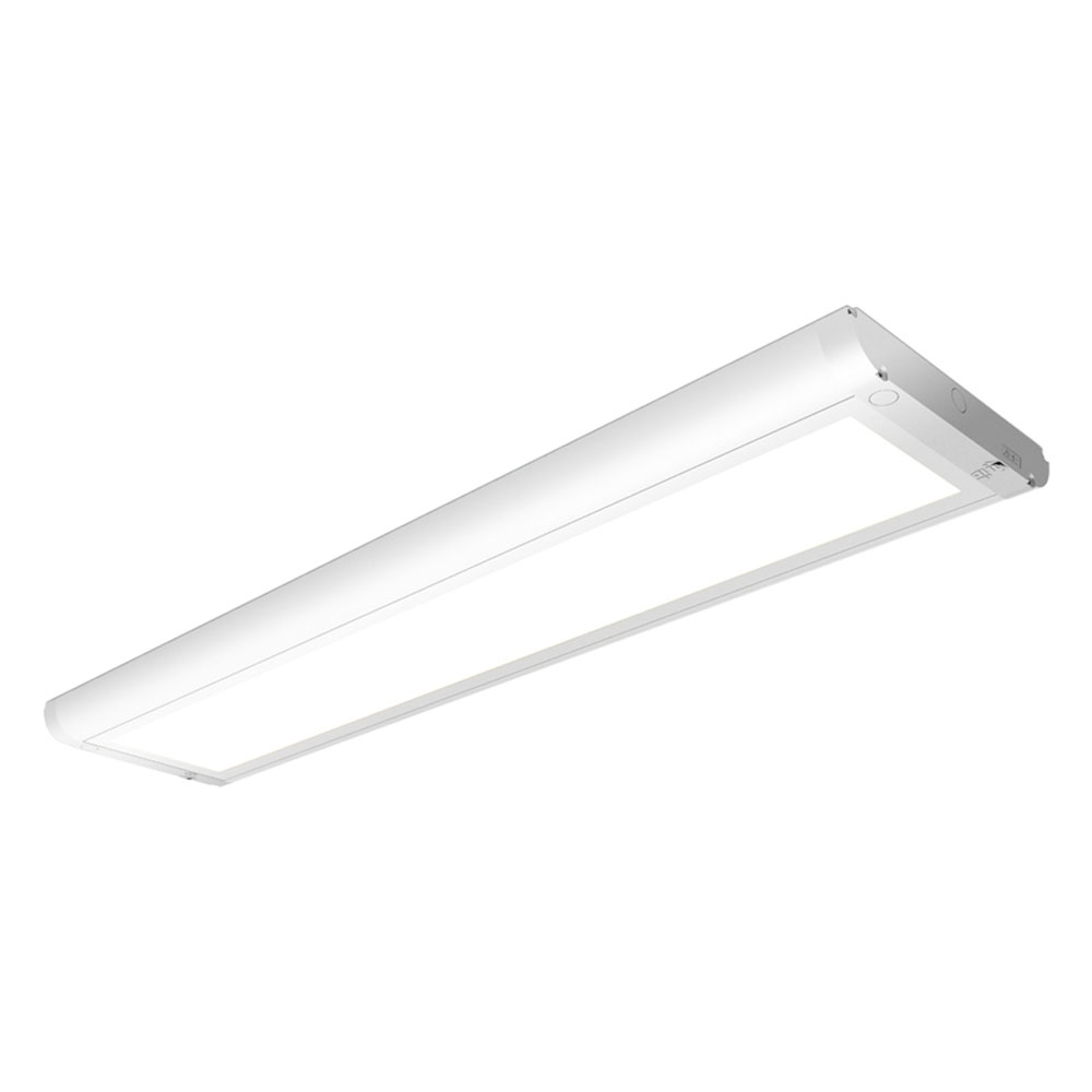 Image for JCC Skytile LED Linear Light 49W 4700K