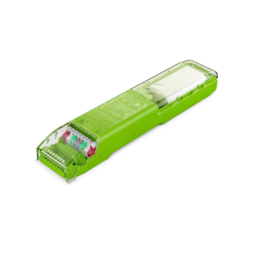 Image for JCC Emergency Self-Test Pack for Skytile and Fire-Rated Downlights