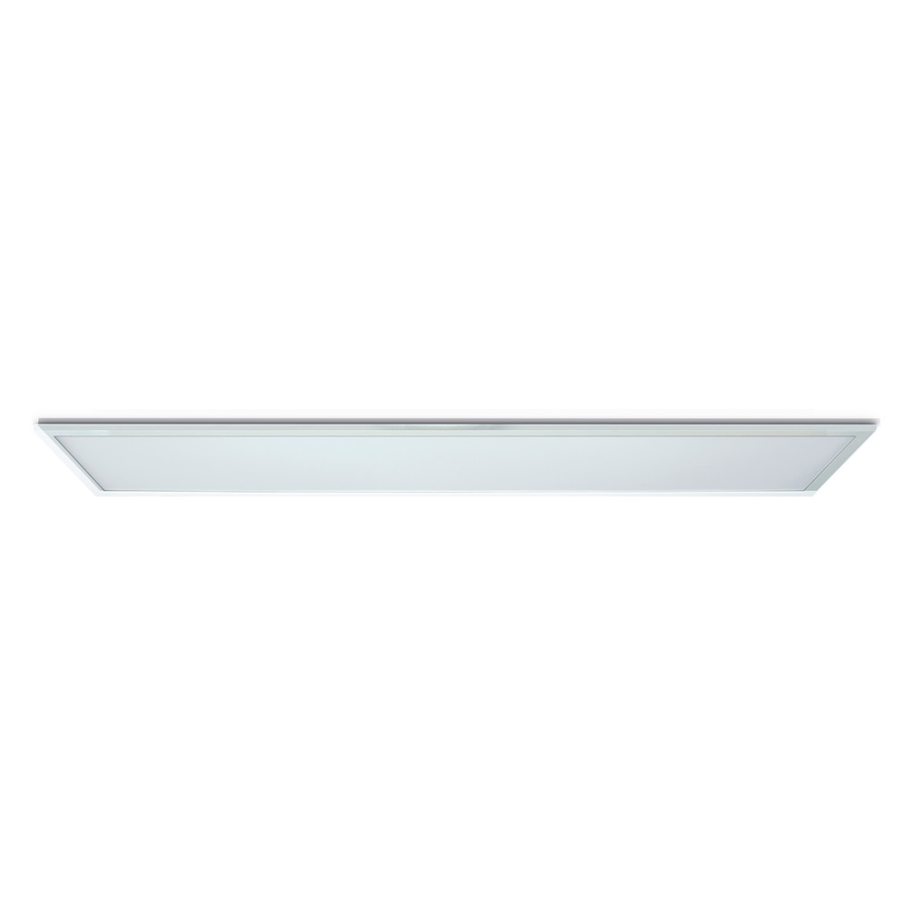 Image for JCC Skytile LED Panel 1200x300mm 30W Warm White Low Glare