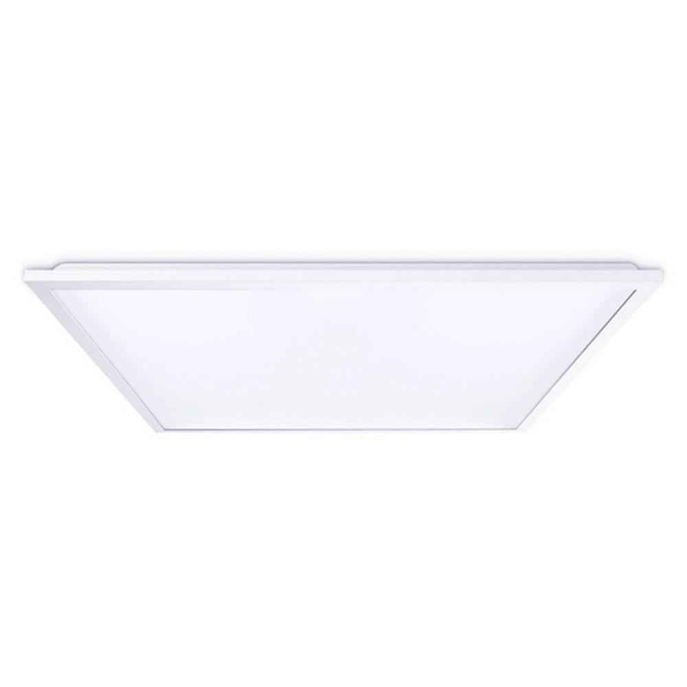 Image for JCC Skytile LED Panel 600x600mm 30W Cool White TPa Diffuser #