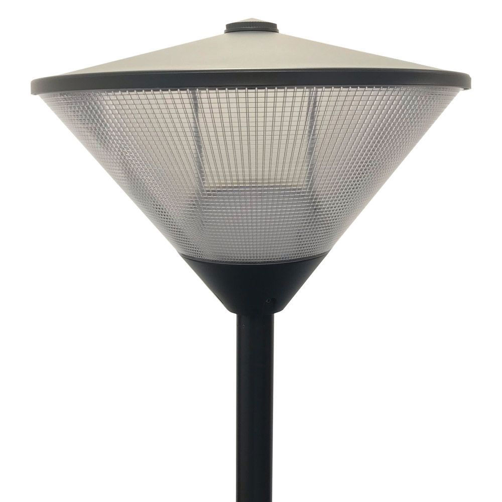 Image for Kingfisher Civica CIV60F 2.0 LED Post Top 60W 4000K IP65