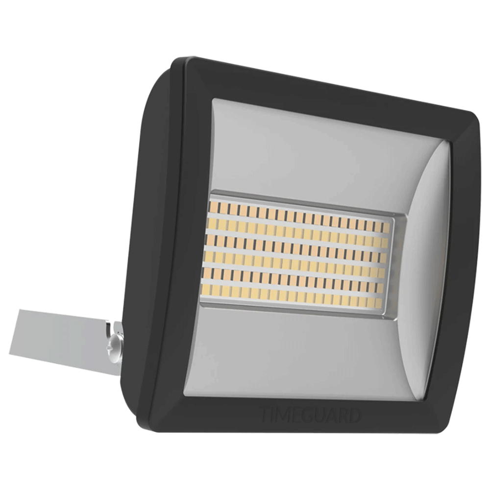 Image for Timeguard LED Floodlight CCT Rust Resistant Wide Angle 30W