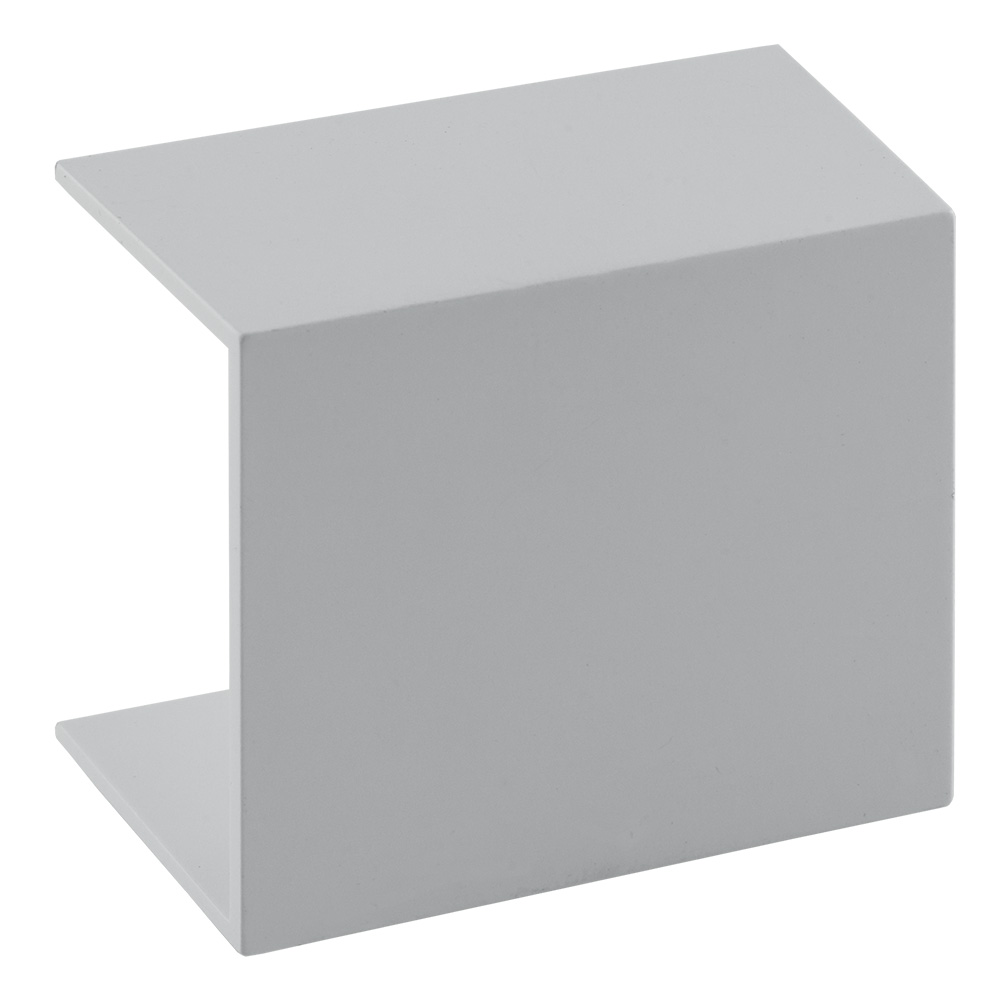 Image for Marshall Tufflex TC6 38X38mm Coupler For MMT6 White