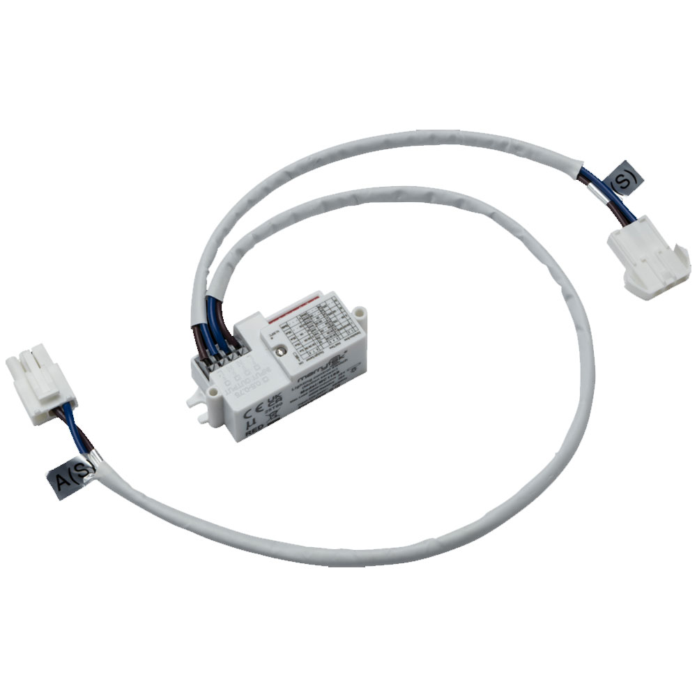 Image for Knightsbridge Modular Microwave Sensor MODMWS