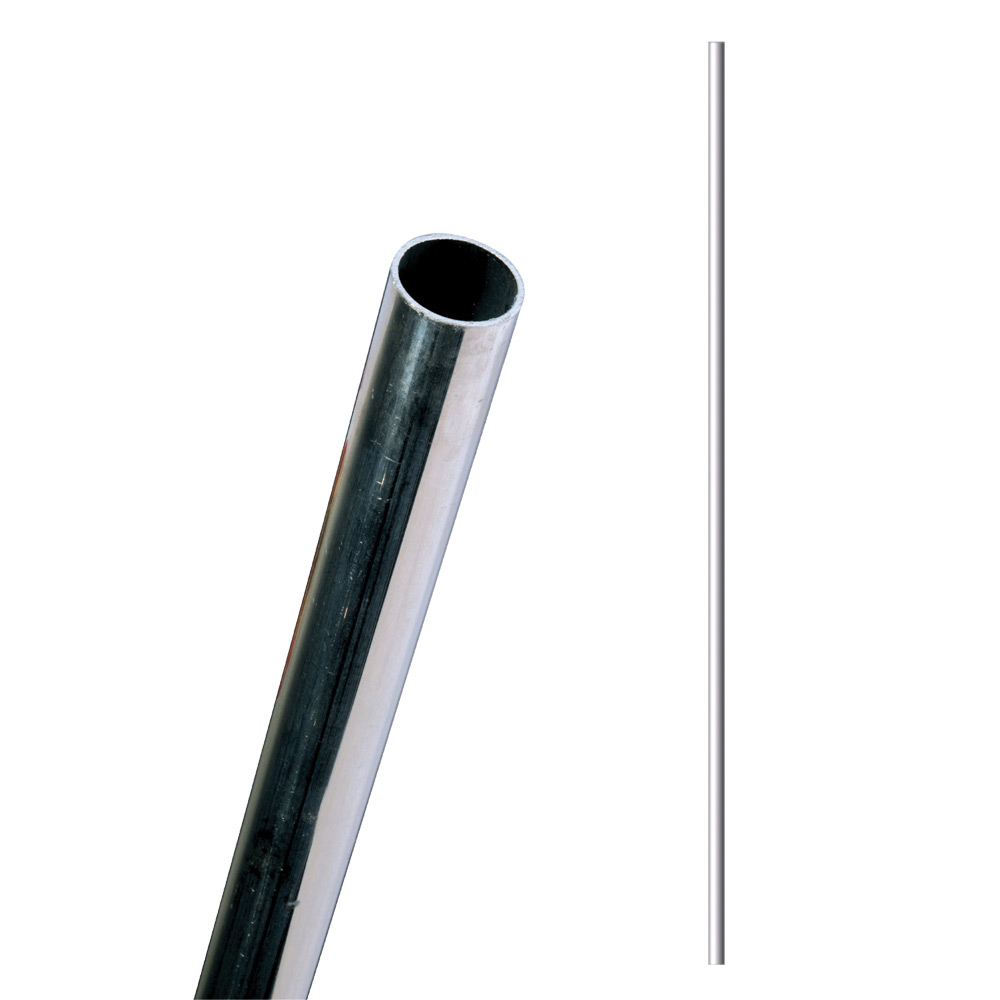 Image for Philex Aerial Mast Straight 1800mm Long 32mm Diameter
