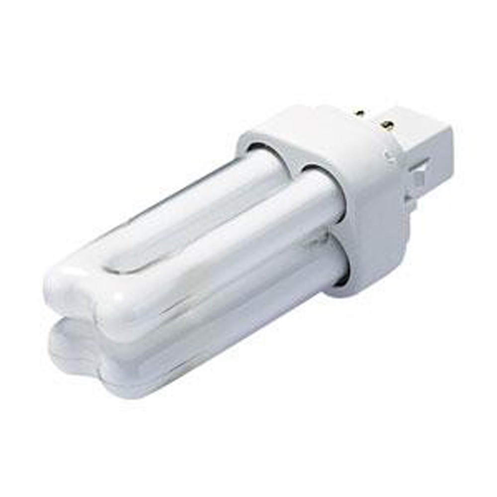 Image for Philips PLC 10W 2 Pin 840 Cool White