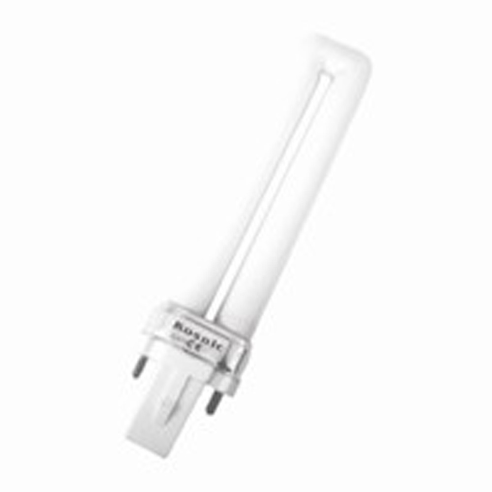 Image for Philips PLS 11W 2 Pin 840 Cool White
