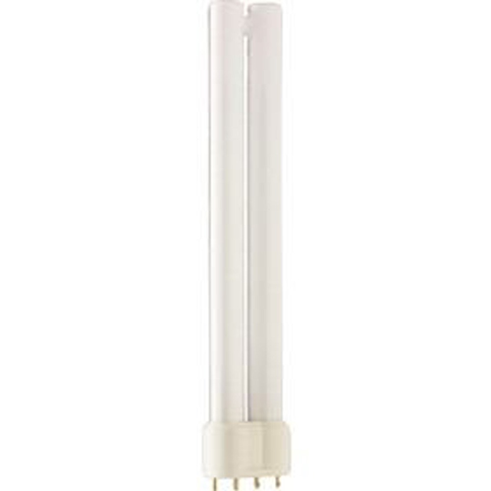 Image for Philips PLL 18W 4 Pin 840 Cool White