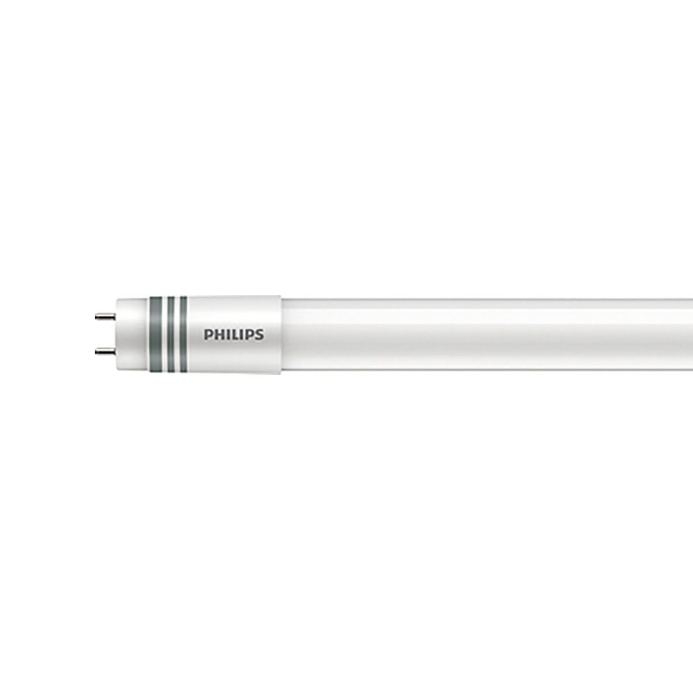 Image for Philips Universal LED Tube T8 4ft 18W 840 4000K Cool White