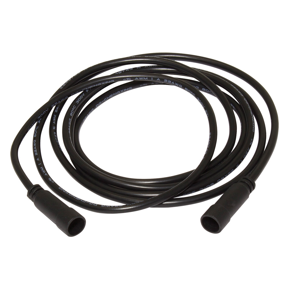Image for PowerLED Light Bar Extension Cable 1.5M