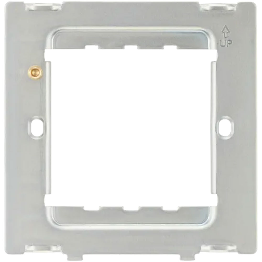 Image for BG Evolve Grid Frame 1-2 Gang