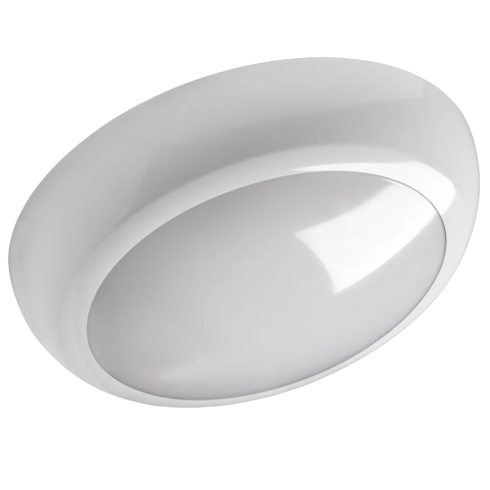 Image for Robus Golf Express LED Bulkhead CCT 10W-18W IP65